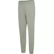 Ženske hlače hmlPULSE CO REGULAR W SWEAT PANTS