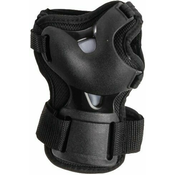 ROLLERBLADE rolerji rolerji rolerji rolerji rolerji rolerji Skate Gear Wristguard Black L