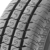 MATADOR letna poltovorna pnevmatika 205 / 70 R15 106R MAXILLA 2 MPS 330