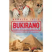 Bukirano