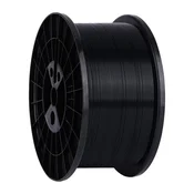 Elegoo Filament PLA+ 5 kg ELEGOO (črn)