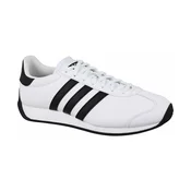 adidas  Runvista  Bela
