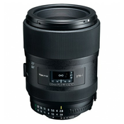 Tokina objektiv atx-i 100mm F/2,8 FF Macro Plus (Nikon)