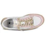 Cetti  C-1400-SRA-V26-SIOUX-ROSE-BLANCO  Bela