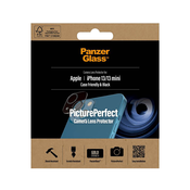 PanzerGlass Camera Protector Apple iPhone 13/13 mini (0383)