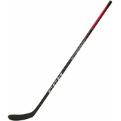 CCM Hokejska palica Jetspeed FT670 Light 65 P29 Desna roka P29