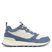 Superge Merrell Alpine 83 Sneaker Recraft MXD J007019 Modra