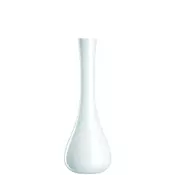 VAZA  18/50/18 cm  staklo