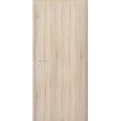 Classen Notranja vrata Century m.1 sonoma hrast desna 850 mm x 2000 mm