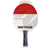 Različica palice za namizni tenis Mistral 37100