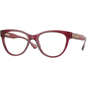 Versace Naocare VE 3304 5357