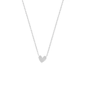 Borboleta Heart SE-WGP-33N