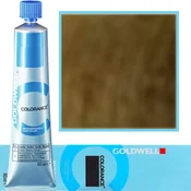 Tintura per capelli Goldwell Colorance 60ml 6NN GRIGIO + | Biondo Scuro Extra Forte