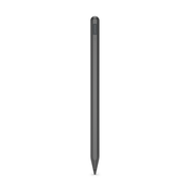 Lenovo Precision Pen 3 digitalna olovka 13 g Sivo