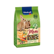 Vitakraft Hrana za zeceve 1kg