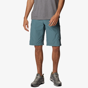 Silver Ridge™ Cargo Short