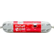 Purbello Pasja klobasa - govedina - 400 g