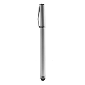 Stylus olovka Elegant - srebrnao