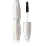Catrice Brides & Besties Glam & Doll Volume vodoodporna maskara za volumen odtenek C01 Black 6 ml