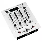 Behringer Pro Mixer DX626