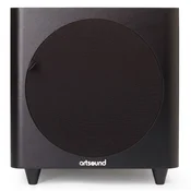 ArtSound - AS-A80.2 Aktivni Subwoofer - artsound