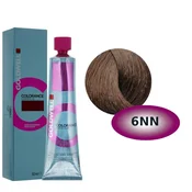 GOLDWELL Barva COLORANCE 60 ml 6-NN SIVA +