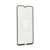 Zaštitno staklo 2.5D full glue za Xiaomi Redmi Note 8 crni