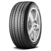 PIRELLI letna pnevmatika 265/45R20 108W SCORPION VERDE AS MGT