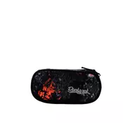 RUCKSACK ONLY PERESNICA MEDIUM LAVA RED