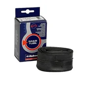 Mitas un.guma - mitas 18x1.75 d/v - klasicni ventil ( 125602 )