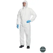 Zaščitni kombinezon PROS-CHF5W Dupont PROSHIELD®20