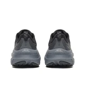 Saucony Guide TR GTX