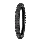 Pnevmatika Rymax EV W7015 80/100-18 80/100-18 41/2025 Sprednja/Zadnja Tt motorno kolo