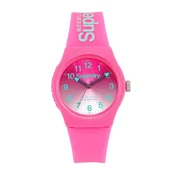 Superdry SYL198PN
