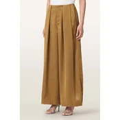 AllSaints hlače ženske LOLA