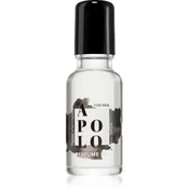 Secret Play Apolo Natural Pheromones Perfume Oil 20ml