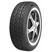 Nankang Utility SP-7 ( 295/35 R22 108V XL )