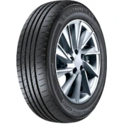 Sunny NP226 ( 165/65 R13 77T)
