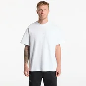 Majice adidas x FTSHP x AC Sparta Prague T-Shirt White M