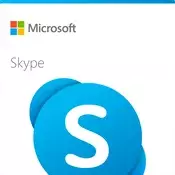 Skype for Business Plus CAL - mjesecna pretplata (1 mjesec)
