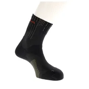 La Sportiva Endurance Trail Nogavice