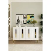 Hanah Home Komoda, 120x75x32cm, Beli