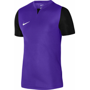 Dres Nike M NK DF TROPHY V JSY SS