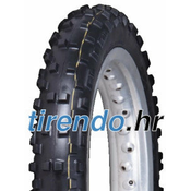 VeeRubber VRM270 ( 2.50-10 TT 32J zadnji točak, NHS, prednji točak )