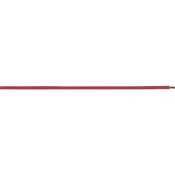 LAPPKABELH05V-K enožilni vodnik 0.75 MM2 ROZA PCKG.(100 M KOLUT) ,