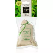 Areon Nature Mint dišeča vrečka 25 g