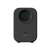 Xiaomi Smart Projector L1