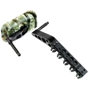 QUIVER PSE VERTEX 2-PIECE