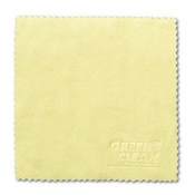 Green Clean krpica Silky Wipe