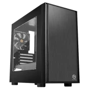 Racunar ZEUS Gamer i7-12700F/DDR4 32GB/M.2 1TB/RTX4060Ti 16GB